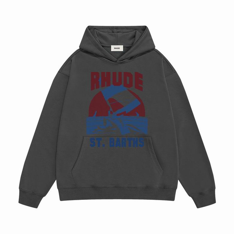 Rhude S-XXL sytRHM024 (9)
